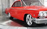 1962 Bel Air Thumbnail 7