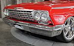 1962 Bel Air Thumbnail 28