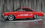 1962 Bel Air Thumbnail 33