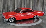 1962 Bel Air Thumbnail 42