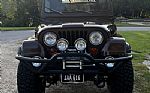 1985 CJ5 Thumbnail 17