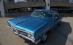 1966 Impala Thumbnail 1