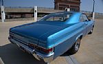 1966 Impala Thumbnail 6