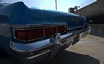 1966 Impala Thumbnail 14