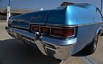 1966 Impala Thumbnail 15