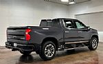 2023 Silverado 1500 Thumbnail 4