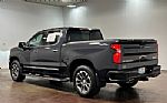 2023 Silverado 1500 Thumbnail 5