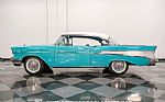 1957 Bel Air Thumbnail 2