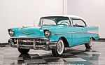 1957 Bel Air Thumbnail 5