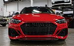 2022 RS 5 Sportback Thumbnail 12