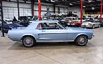 1967 Mustang Thumbnail 10