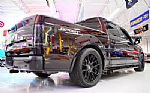 2018 F-150 Sport Twin Turbo Thumbnail 13