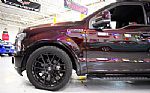 2018 F-150 Sport Twin Turbo Thumbnail 24