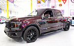 2018 F-150 Sport Twin Turbo Thumbnail 27