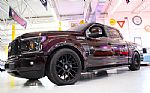 2018 F-150 Sport Twin Turbo Thumbnail 29