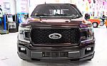 2018 F-150 Sport Twin Turbo Thumbnail 30