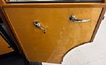 1940 Special Deluxe Woody Station W Thumbnail 34