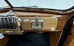 1940 Special Deluxe Woody Station W Thumbnail 47