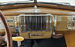 1940 Special Deluxe Woody Station W Thumbnail 46