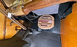 1940 Special Deluxe Woody Station W Thumbnail 49