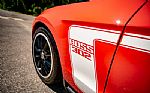 2012 Mustang Boss 302 Thumbnail 8