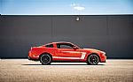 2012 Mustang Boss 302 Thumbnail 18