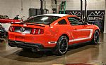 2012 Mustang Boss 302 Thumbnail 26