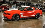 2012 Mustang Boss 302 Thumbnail 21