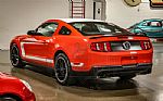 2012 Mustang Boss 302 Thumbnail 25