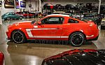 2012 Mustang Boss 302 Thumbnail 23