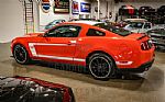 2012 Mustang Boss 302 Thumbnail 24