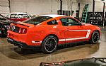 2012 Mustang Boss 302 Thumbnail 27