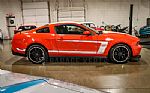 2012 Mustang Boss 302 Thumbnail 29