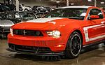 2012 Mustang Boss 302 Thumbnail 40