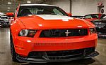 2012 Mustang Boss 302 Thumbnail 36