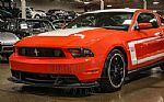 2012 Mustang Boss 302 Thumbnail 41