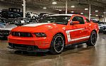 2012 Mustang Boss 302 Thumbnail 49