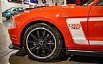 2012 Mustang Boss 302 Thumbnail 51