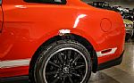 2012 Mustang Boss 302 Thumbnail 54