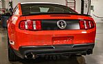 2012 Mustang Boss 302 Thumbnail 60