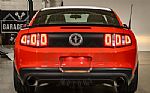 2012 Mustang Boss 302 Thumbnail 63