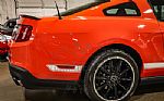 2012 Mustang Boss 302 Thumbnail 69