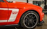 2012 Mustang Boss 302 Thumbnail 73