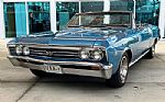 1967 Chevelle Thumbnail 1