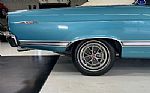 1967 Fairlane XL Thumbnail 7