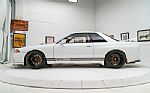 1993 Skyline GTR Thumbnail 6