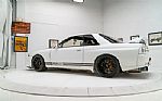 1993 Skyline GTR Thumbnail 7