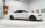 1993 Skyline GTR Thumbnail 14