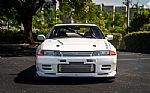 1993 Skyline GTR Thumbnail 17