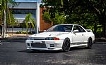 1993 Skyline GTR Thumbnail 18